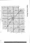 Index Map 2, Logan County 1998